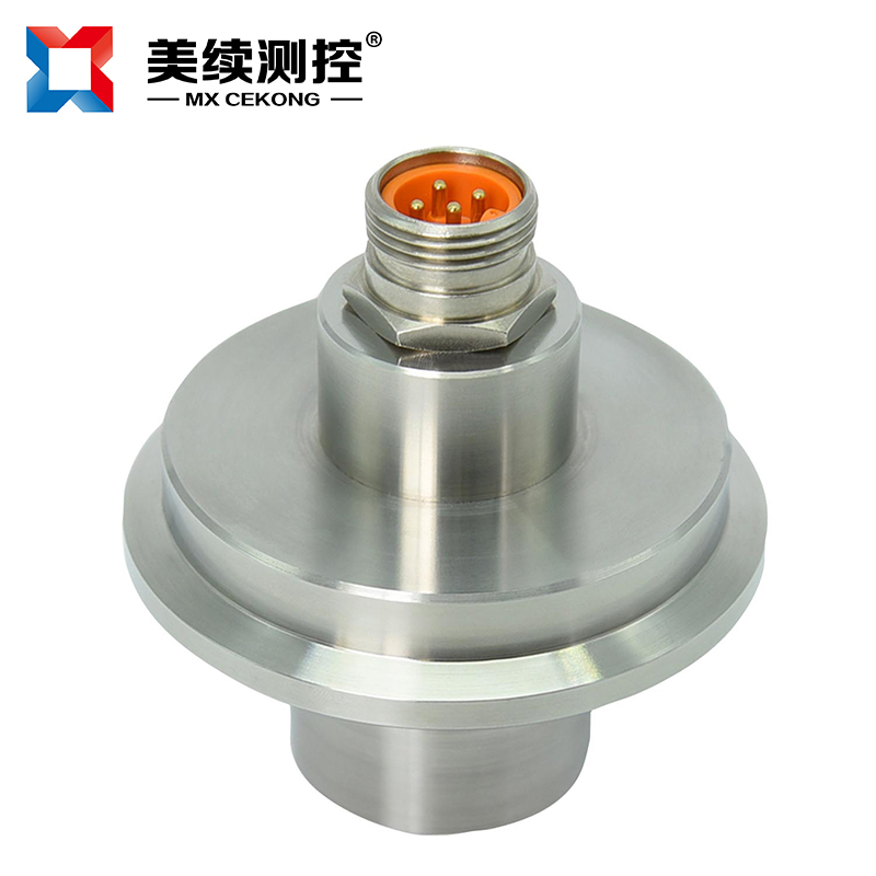 盾構(gòu)注漿壓力變送器MX-DG-888-03