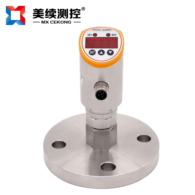 壓力變送器現(xiàn)場(chǎng)檢定常見(jiàn)問(wèn)題及處理辦法