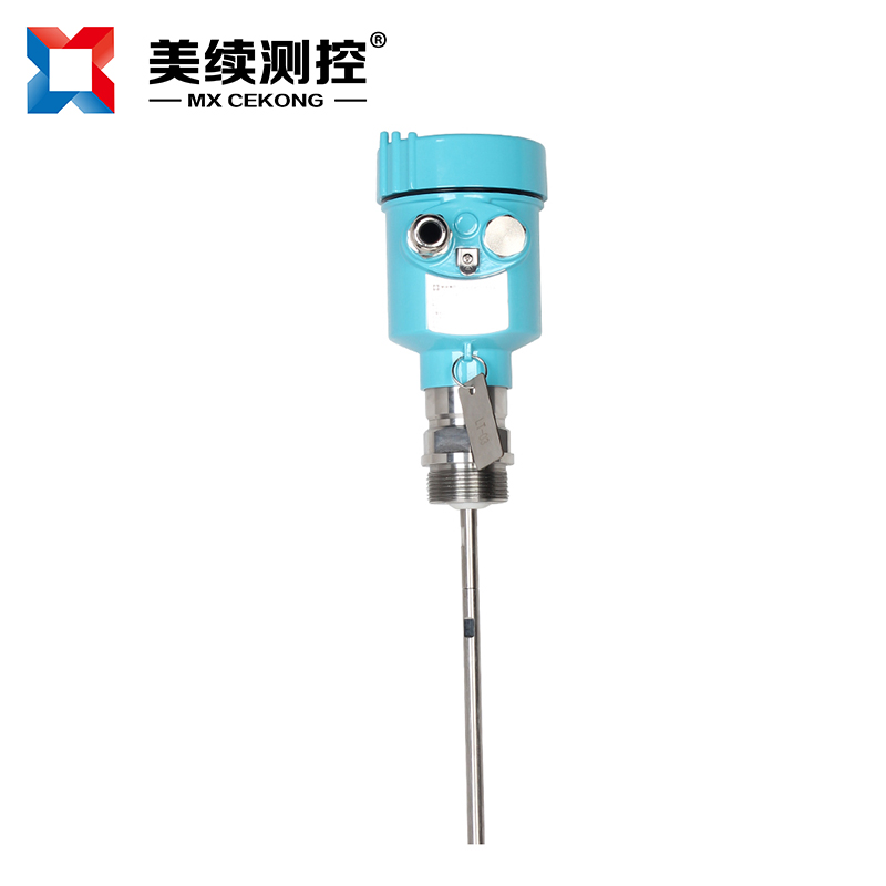 1656730267331923.jpg 1656730267331923.jpg