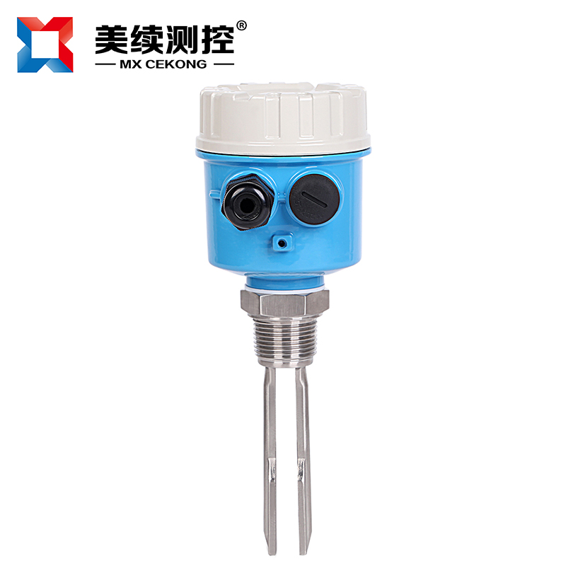 音叉物位/料位開(kāi)關(guān)MX-WW-144-05