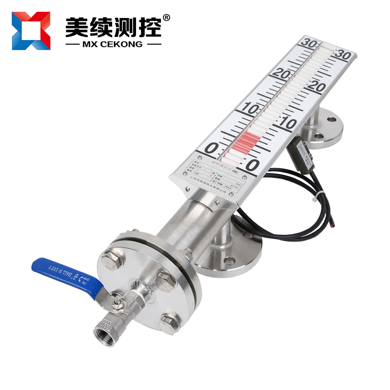 1656895021863170.jpg 1656895021863170.jpg