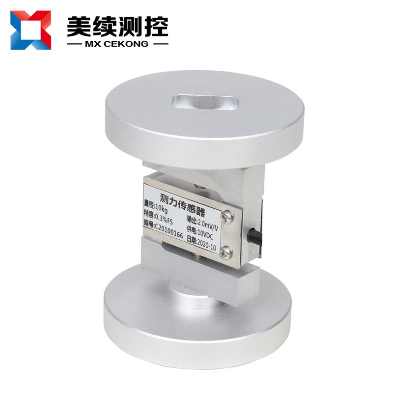 1659148531196803.jpg 1659148531196803.jpg