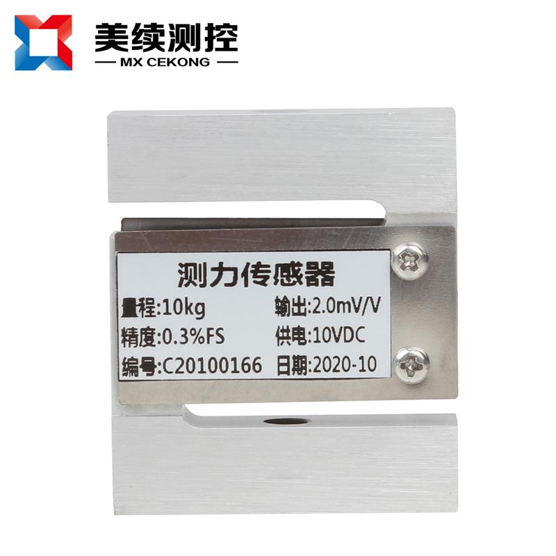 1659148737165519.jpg 1659148737165519.jpg