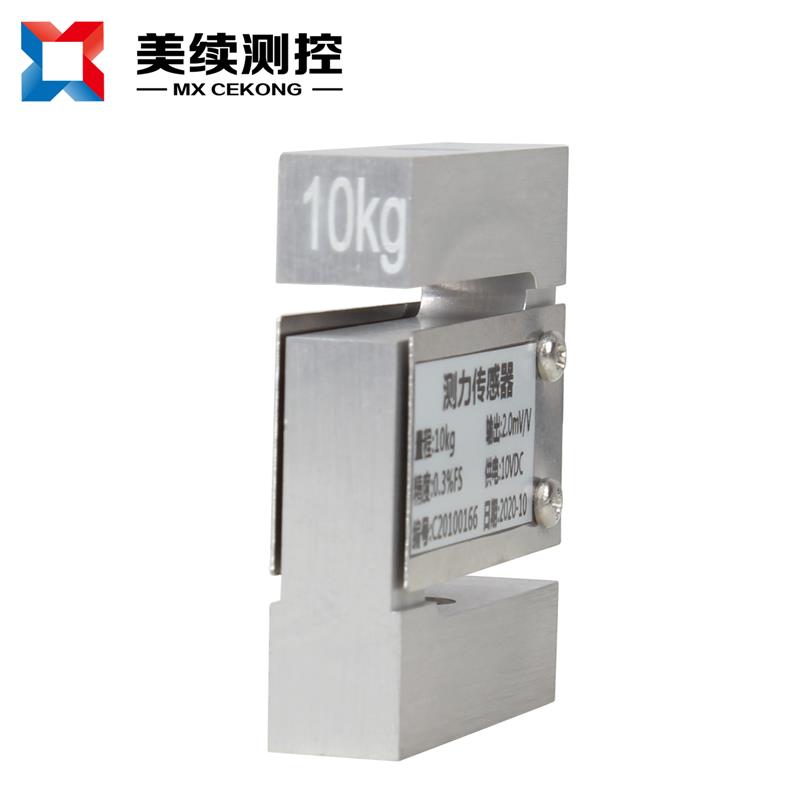 1659148746185947.jpg 1659148746185947.jpg