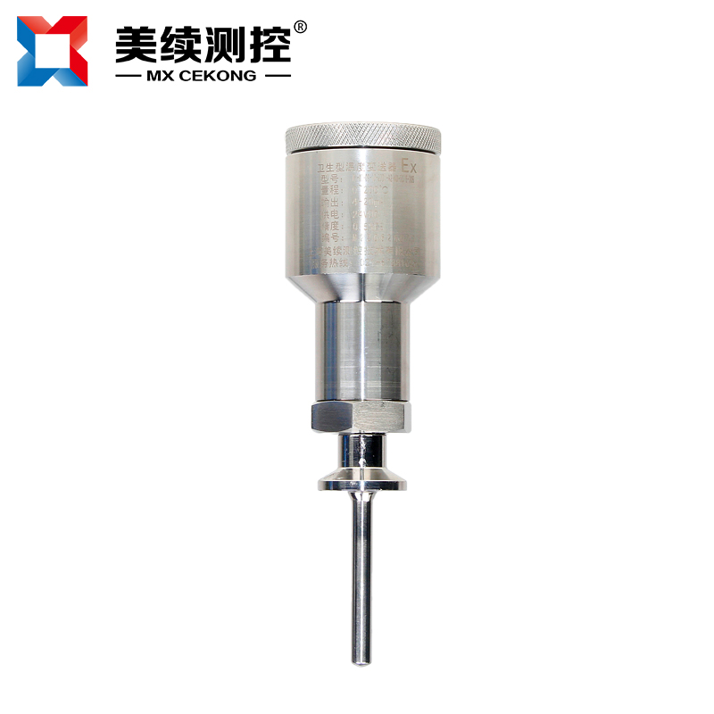 1664239571122346.jpg 1664239571122346.jpg