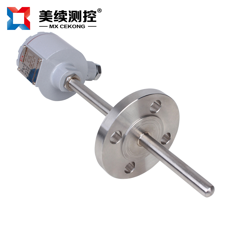 1664239660374218.jpg 1664239660374218.jpg