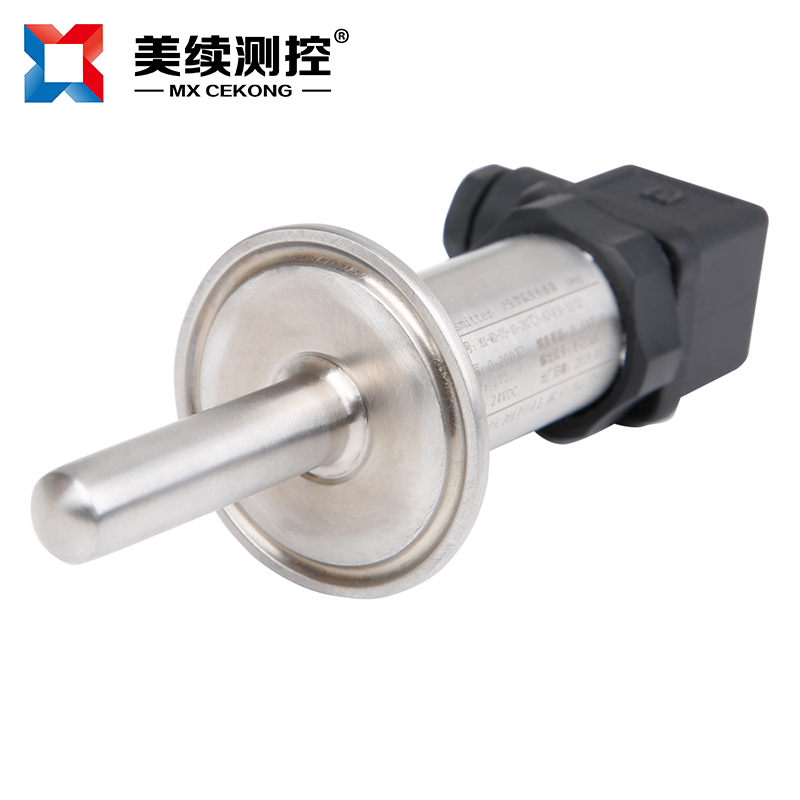 1664239953107800.jpg 1664239953107800.jpg