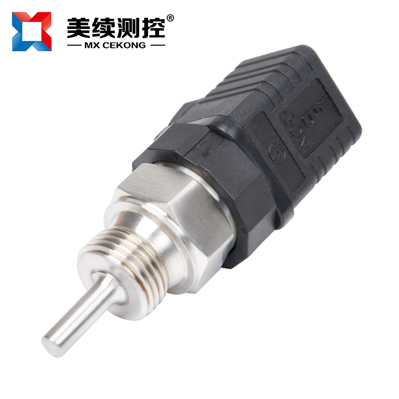 1664242741157019.jpg 1664242741157019.jpg