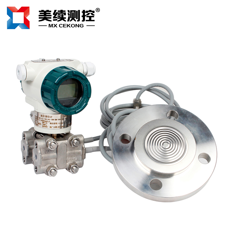 1666400330137805.jpg 1666400330137805.jpg