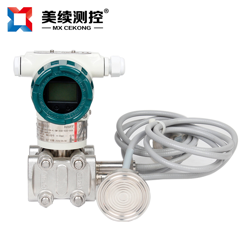 1666400378132531.jpg 1666400378132531.jpg