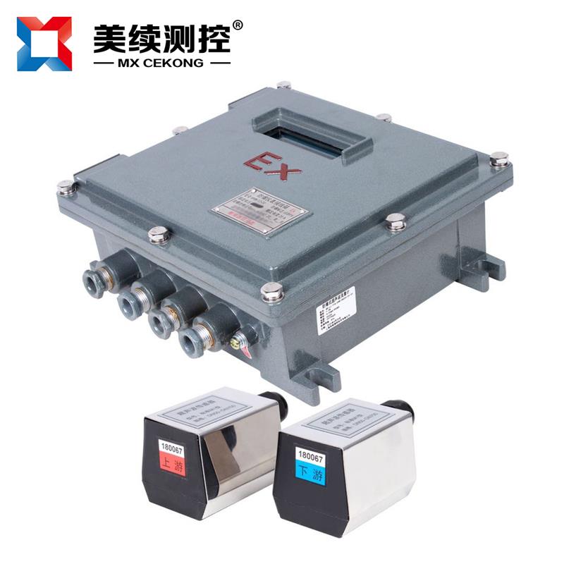 1666400472203735.jpg 1666400472203735.jpg