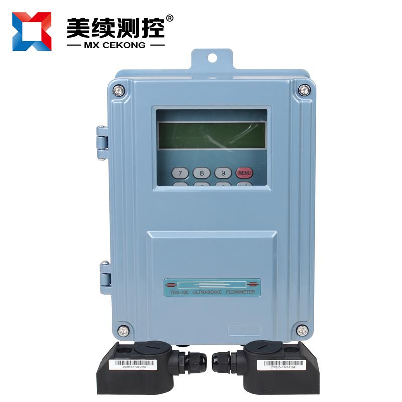 1666400552131709.jpg 1666400552131709.jpg