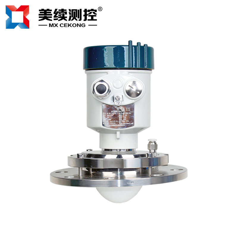 1666402145124422.jpg 1666402145124422.jpg