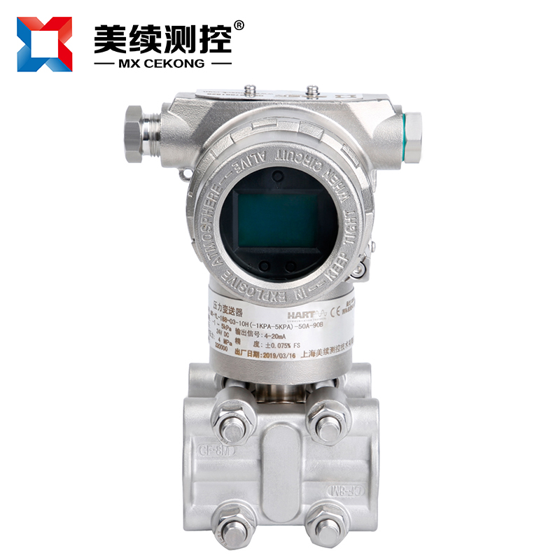 1666405234154824.jpg 1666405234154824.jpg