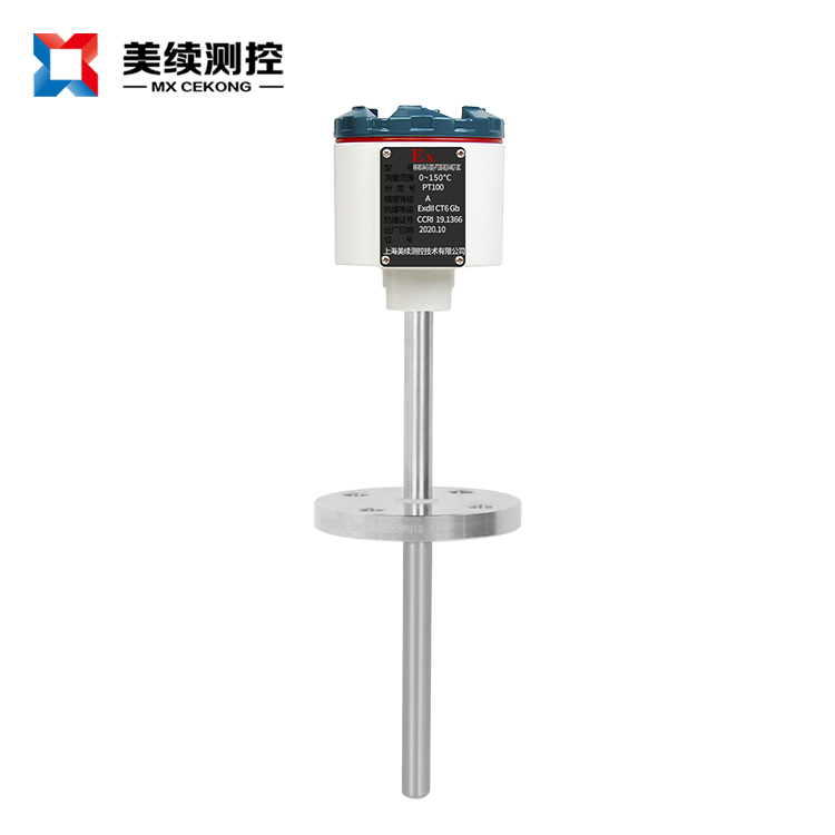 傳感器和變送器的應(yīng)用場(chǎng)景