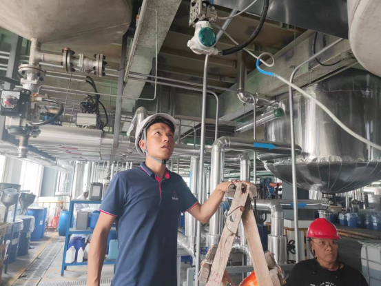 1695296713319251.png image.png