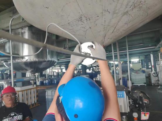 1695296784115379.png image.png