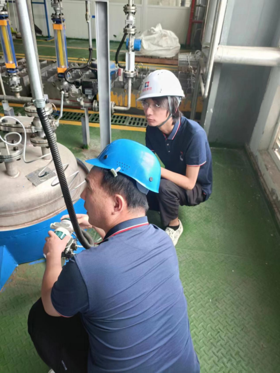 1695296804869595.png image.png