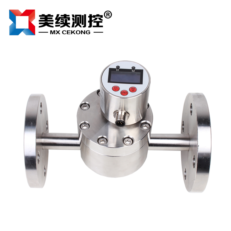 1752572224156755.png 主圖 新.png