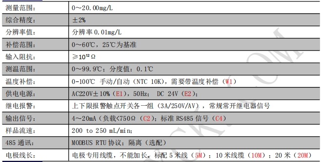 1753319184139886.png 01.png