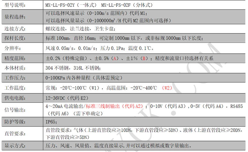 1755085487132203.png 07.png