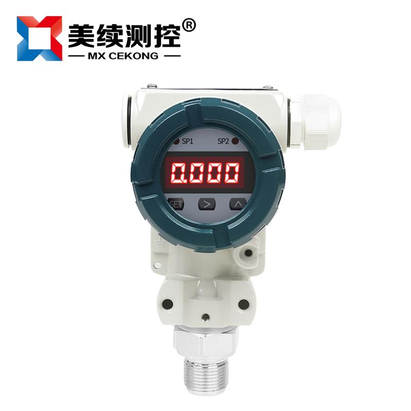 1757468637514462.jpg 防爆智能電子壓力開關(guān).MX-YL-15E基礎(chǔ)款.jpg