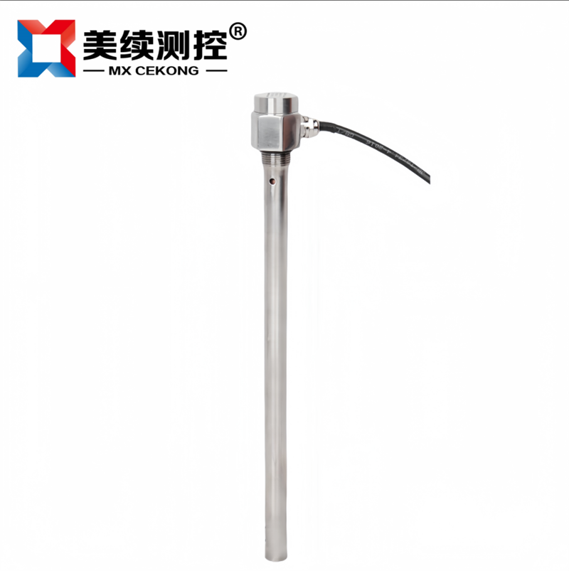 wechat_2025-09-17_180633_797副本 (1).png