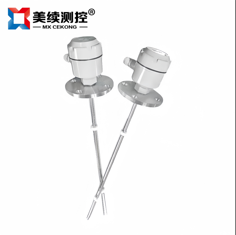 電極式液位開關(guān)  MX-WW-144-11