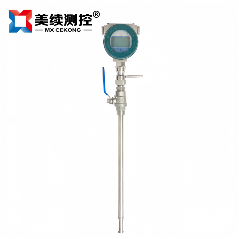 1759204226289405.png wechat_2025-09-30_114524_986副本.png