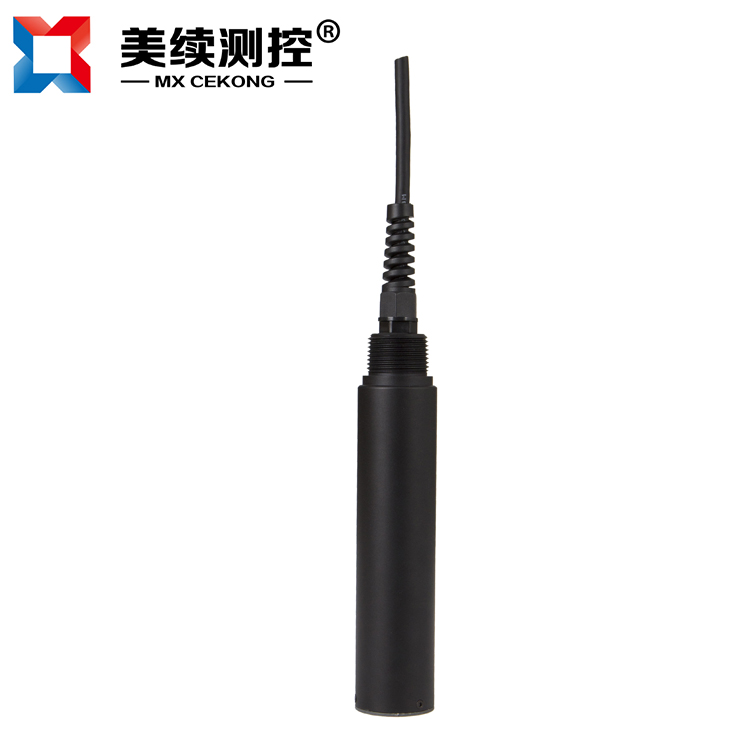 1760420127156410.jpg DTSG-110濁度 1.jpg