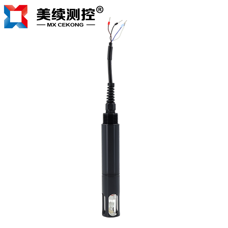 污水PH傳感器  MX-PH-10