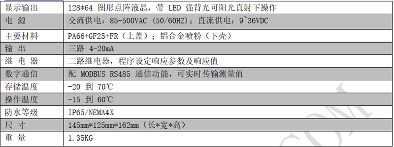 1760421418129175.png wechat_2025-10-14_135630_016.png