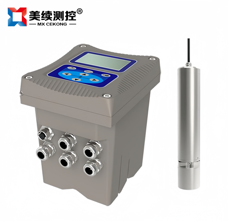 1760421573112766.png wechat_2025-10-14_135838_544.png