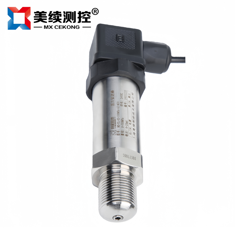 1760932919112831.png wechat_2025-10-20_120043_882.png