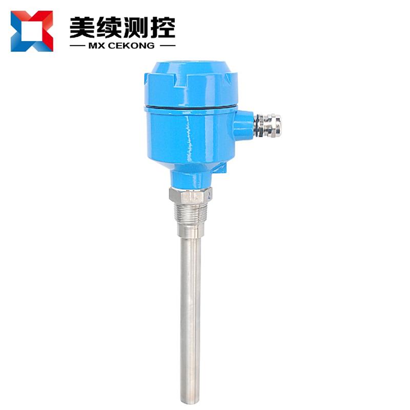 振棒料位開關(guān)  MX-WW-144-19