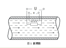 1767779472346981.png image.png