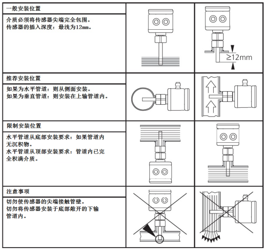 1767779487106673.png image.png