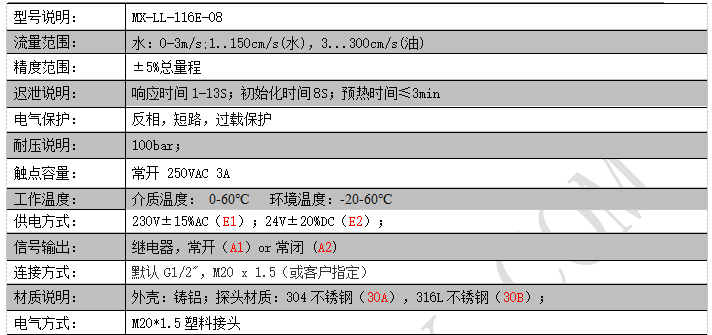 1767779509824598.png image.png