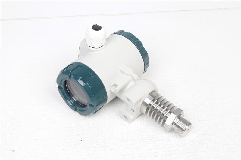 什么是絕壓力變送器？什么是表壓力變送器？——分不清？