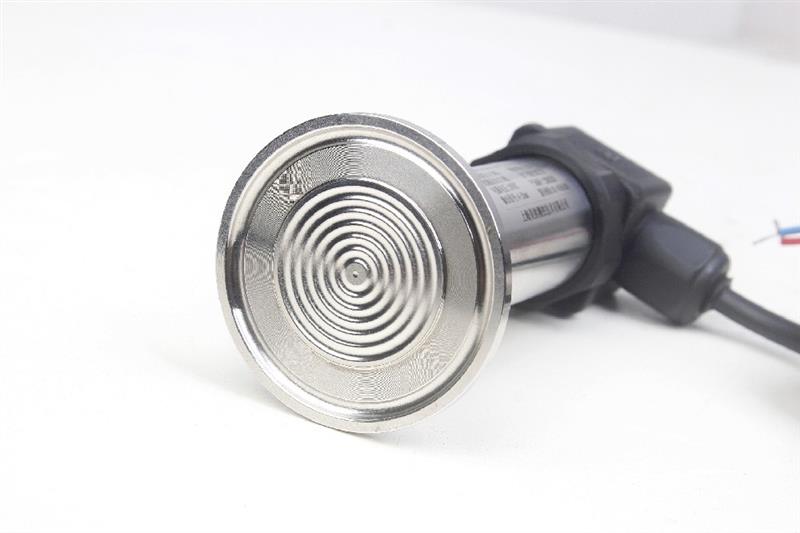 膜片型—壓力變送器日常維護(hù)需要注意哪些點(diǎn)？