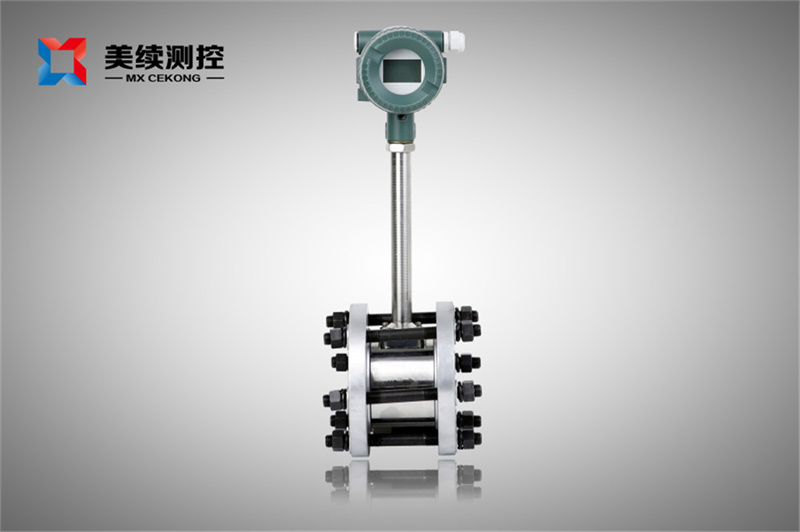 渦街流量計(jì)維修實(shí)用的5個(gè)操作技巧！