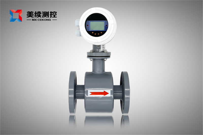 干貨來了！電磁流量計(jì)常見報(bào)警故障分析