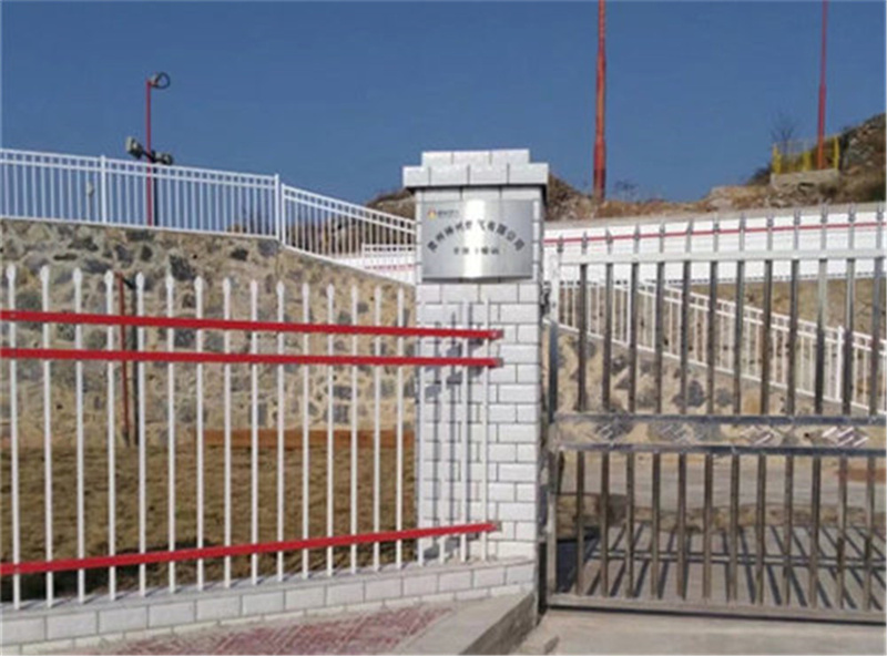 神州燃?xì)獯罅坎少徝览m(xù)液位計(jì)