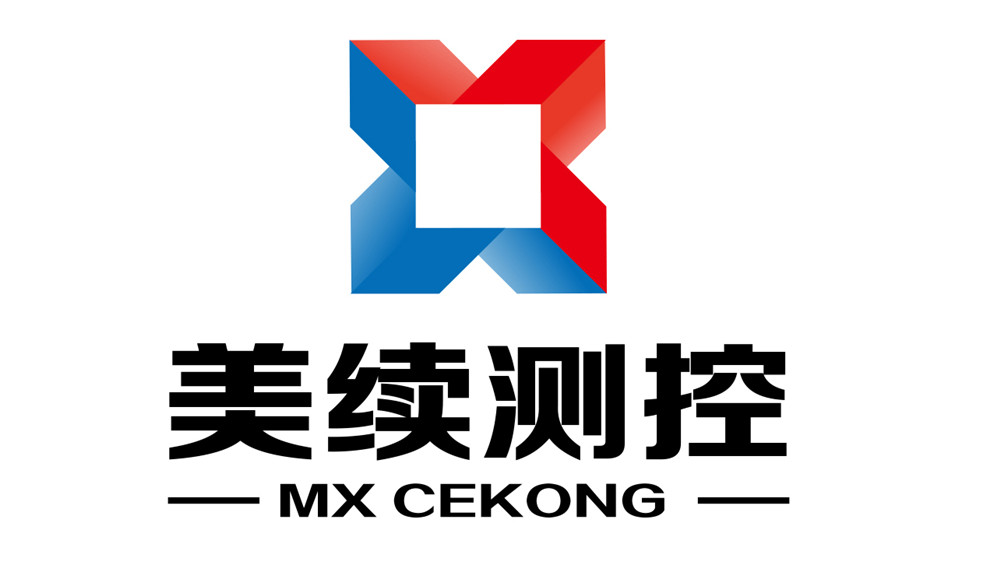 因?yàn)槊览m(xù) 所以美麗