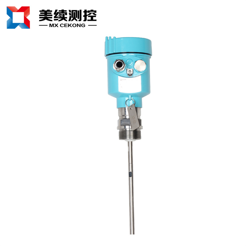 雷達(dá)物位計(jì)選型選購(gòu)常識(shí)問(wèn)題